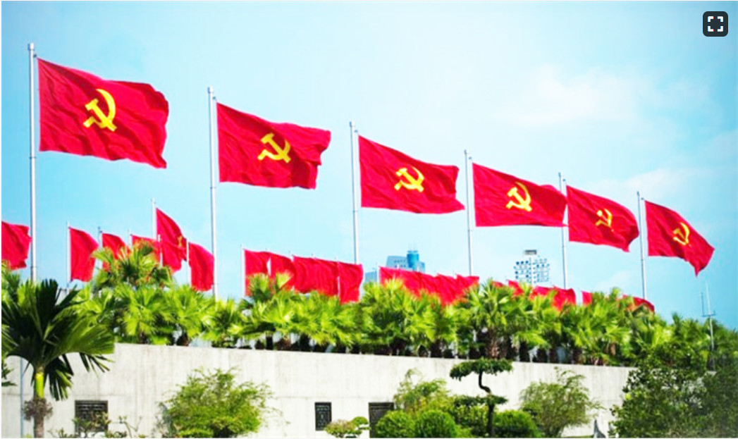 QUY DINH CO DCSVN2